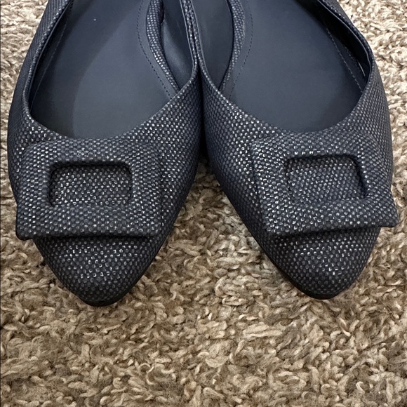 NWT Kenneth Cole shoe bundle - Picture 3 of 6